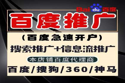 旅游行业的信息流代理服务与营销策略案例